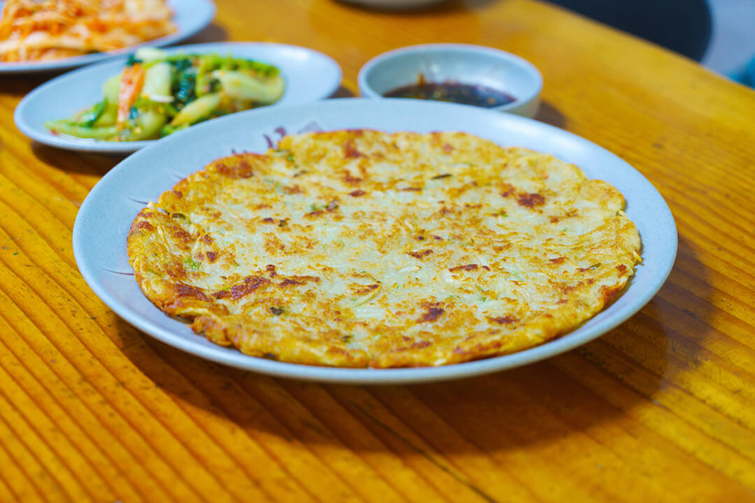 생생정보 할매~ 밥 됩니까? 강원도 메밀피 김치만둣국 맛집 검산막국수 (원조 막국수와 꿩만두 수육 맛집) 생생정보 2296회