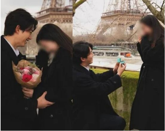 옥택연 오늘(24일) 결혼! 10년 열애 결실과 신라호텔 예식 정보 완벽 정리