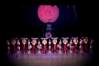 2025 공연&middot;전시 할인권 210만 장 배포![+ 선착순 발급] 