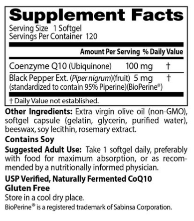 혈압약 추천 &ndash; 네이버&amp;#44; 쿠팡 인기 순위 TOP 10