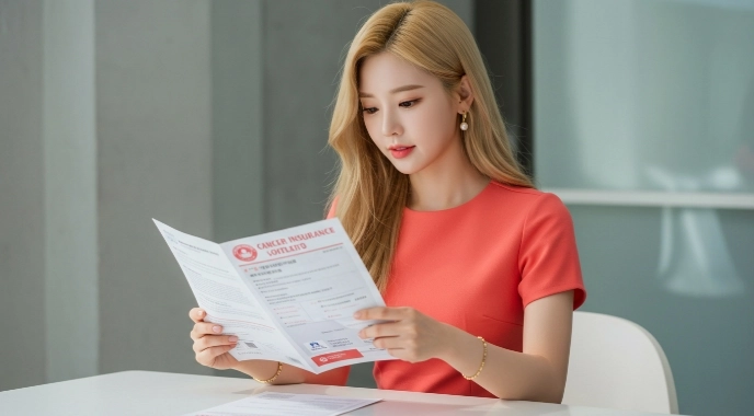 실손 보험 2025년 변화와 함께 현명하게 알아보기 🏥💰