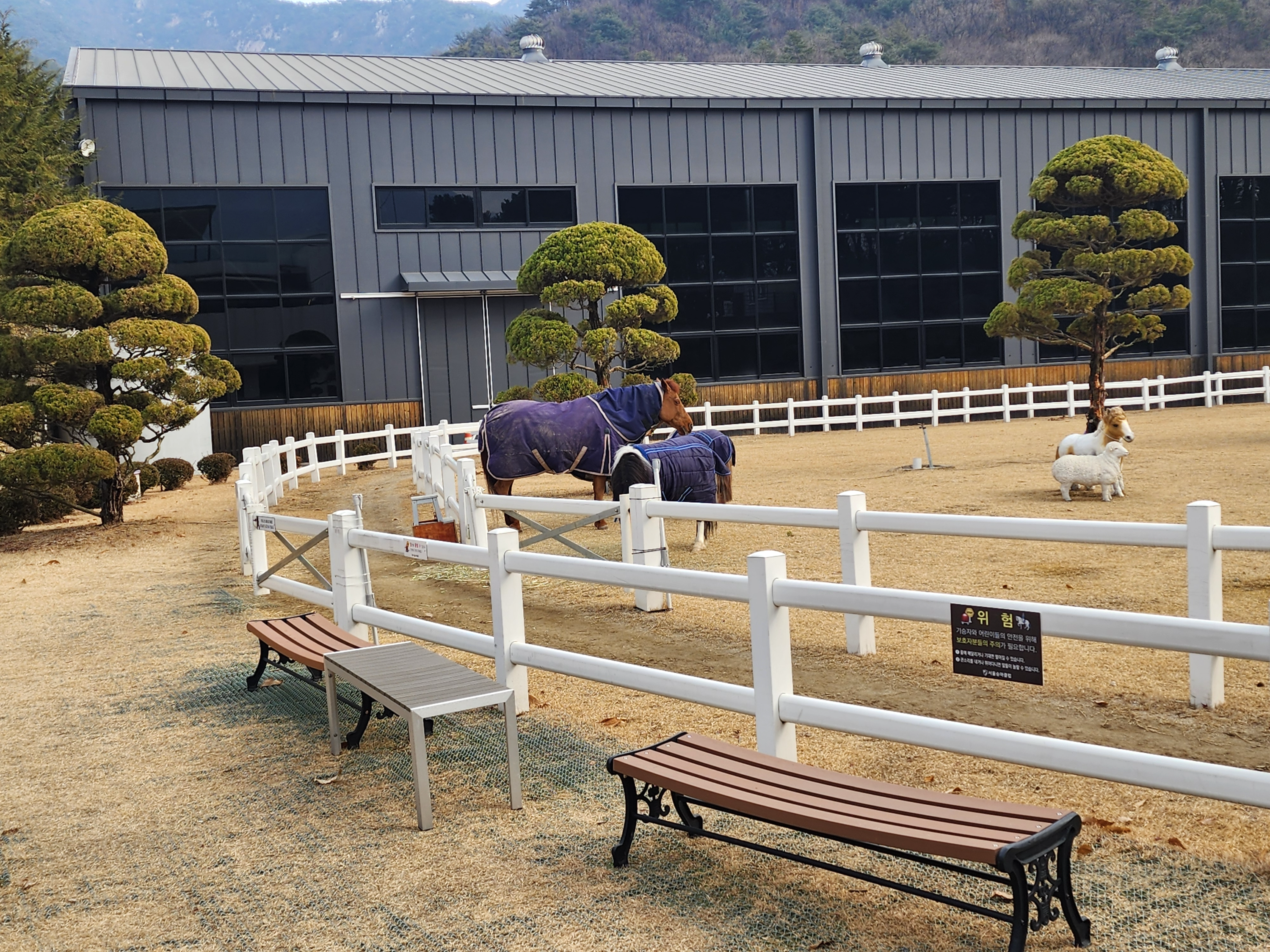 의정부대형카페_파크프리베