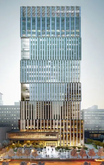 교원공제회 홈페이지 바로가기 wwwktcuorkr로 이용가이드_16