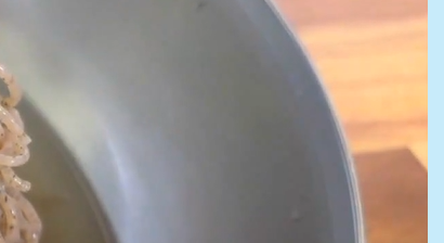 생활의 달인 황해도식 메밀냉면