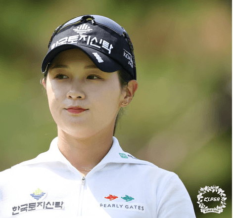 2024 두산 매치플레이 상금