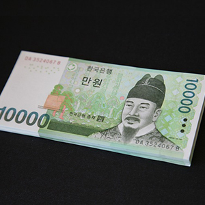 국민연금 30년 가입 실제 수령액 확인 미래 현실과 꼭 알아야 할 꿀팁