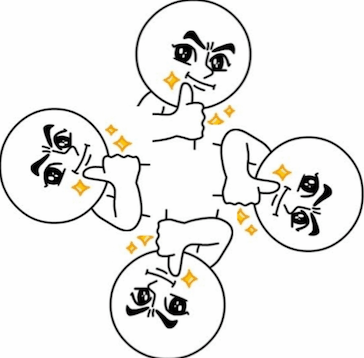 못생겼는데여친사귀는 방법 / 예쁜여친사귀는방법 / 여친이 안 생기는 이유 - 예쁜 여자친구 사귀기 못생겼는데여친사귀는 방법 / 예쁜여친사귀는방법 / 여친이 안 생기는 이유 - 예쁜 여자친구 사귀기