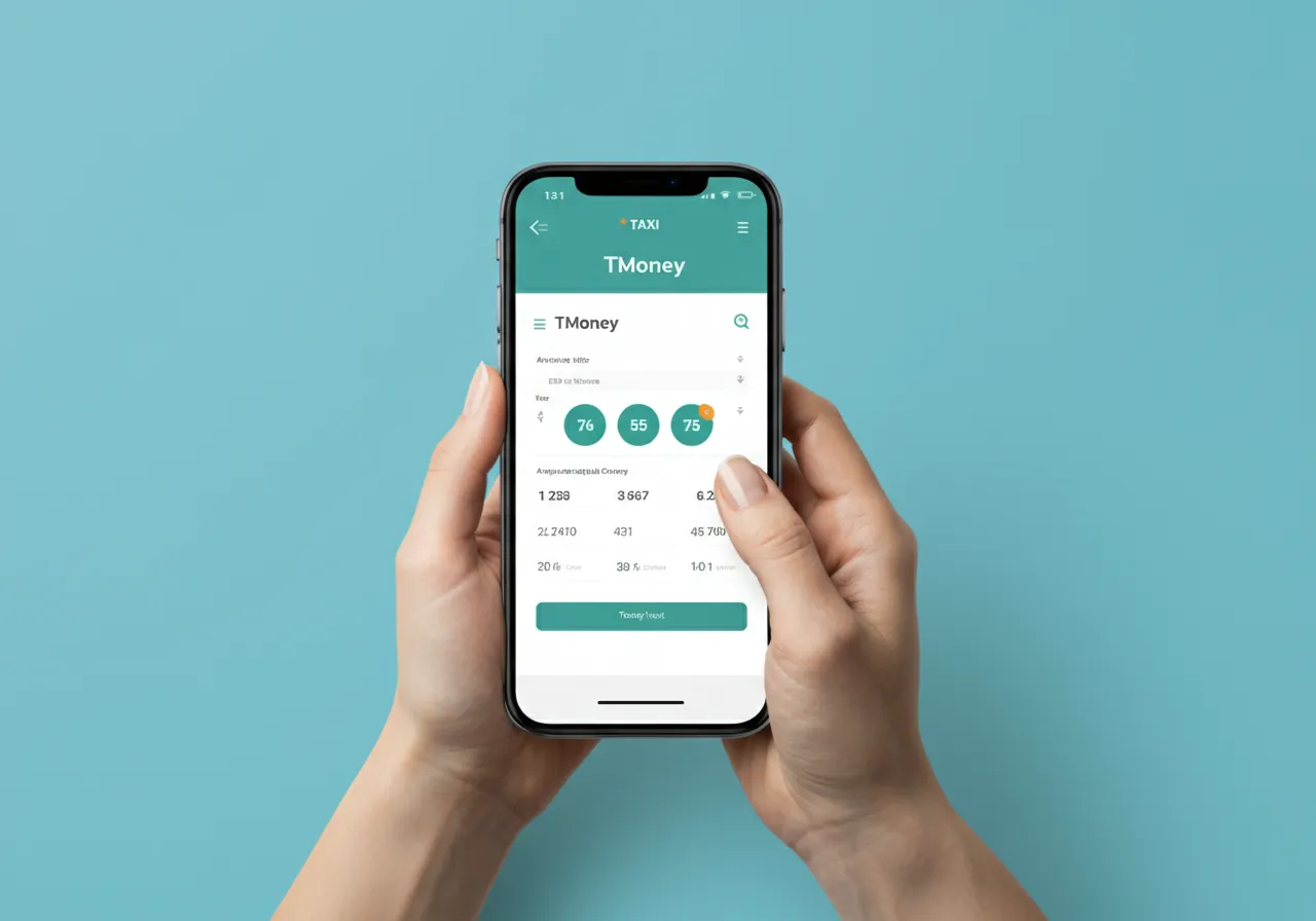 운영 효율성 개선