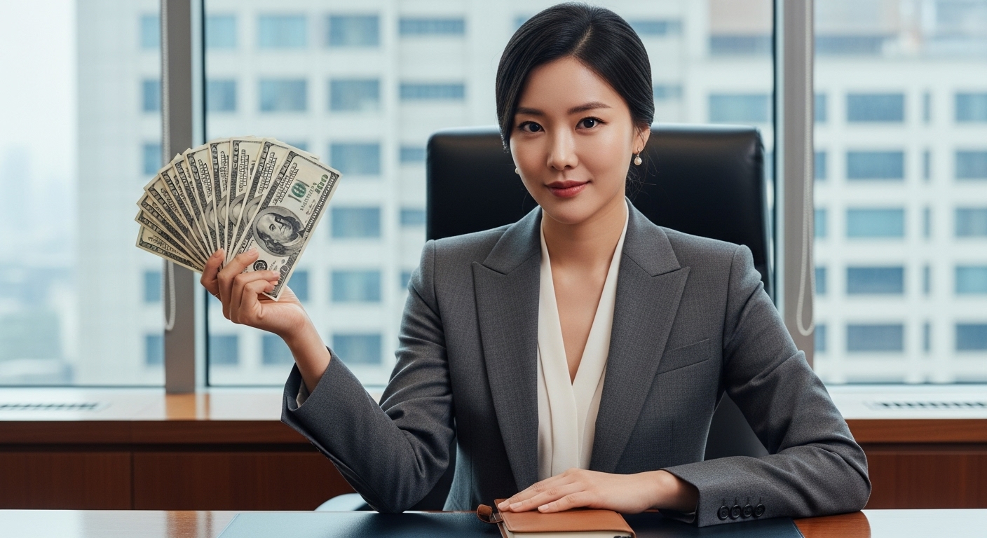 리드코프 모바일 대출
