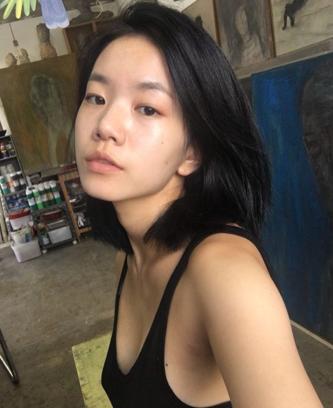 드라마 남과여 이설 프로필&#44; 남과여 한성옥 역 이설 모든 것