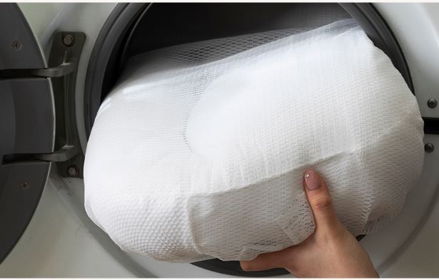 아이유-베개-추천