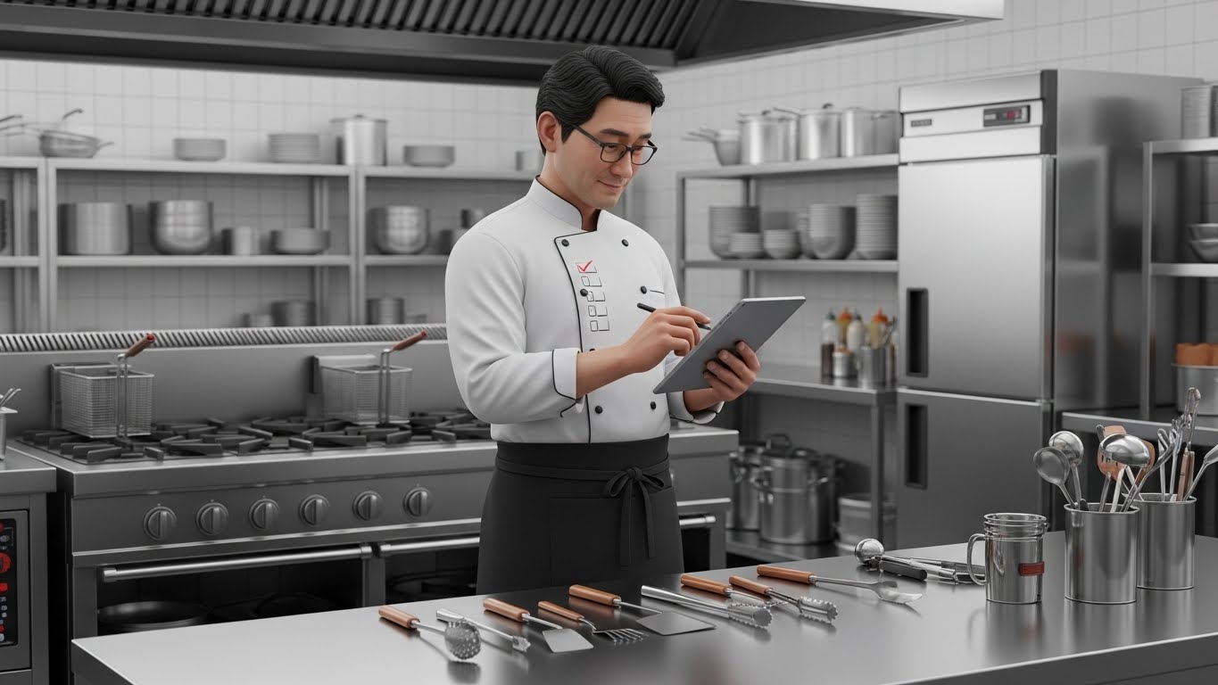 소방필증&amp;#44; 가게오픈