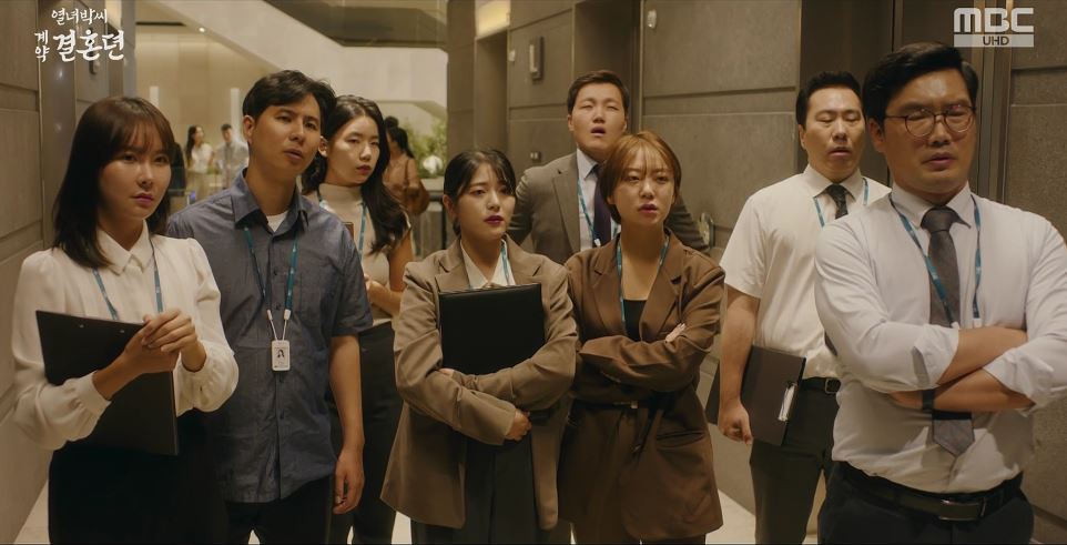 열녀박씨계약결혼뎐_8회