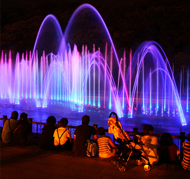 여수 밤바다&amp;#44; 여행 필수 코스&amp;#44; 대표 음식&amp;#44; 추천코스&amp;#44; 추억 만들기