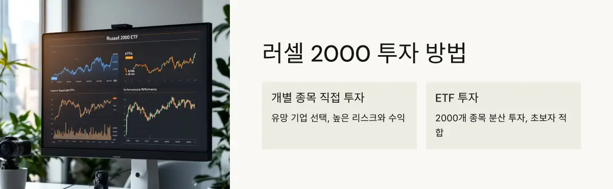 러셀-2000-이란