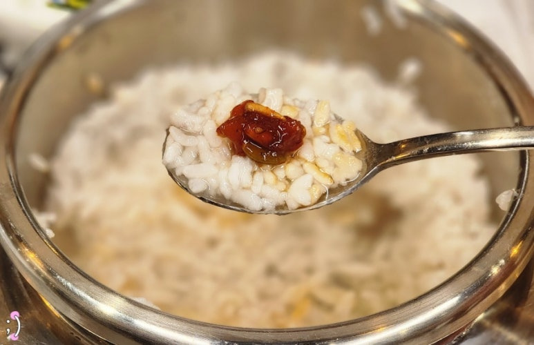 행주산성 맛집 선유재