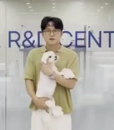 박성광-개그맨-사진