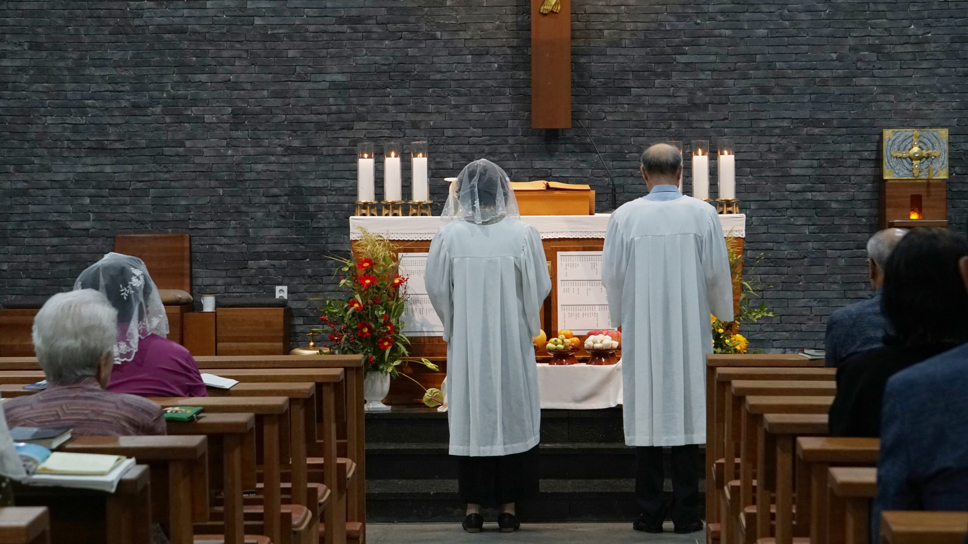 img.jpg?credential=yqXZFxpELC7KVnFOS48yl