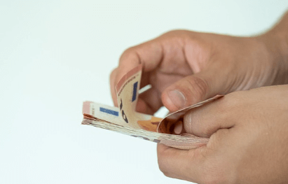 슈링크플레이션 뜻, 원인, 예시 총정리