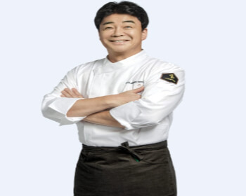 금산인삼축제 먹거리_1