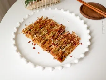 &amp;quot;다이어트