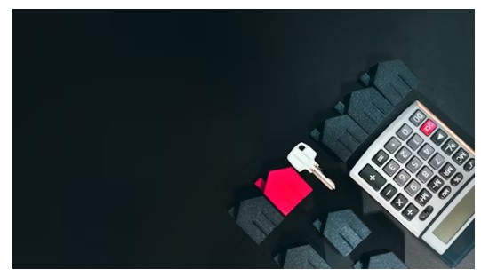 국민연금 수령나이