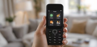 스마트폰 통신비 절약 방법