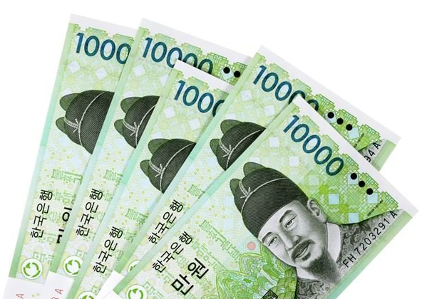 2024년 보건복지부예산안