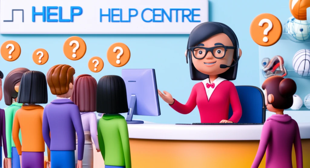 춘천 국민생활관 2025: 수영장, ..