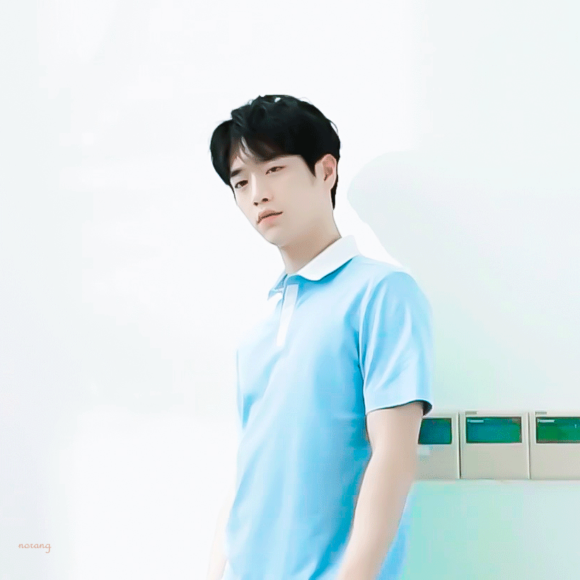서강준
