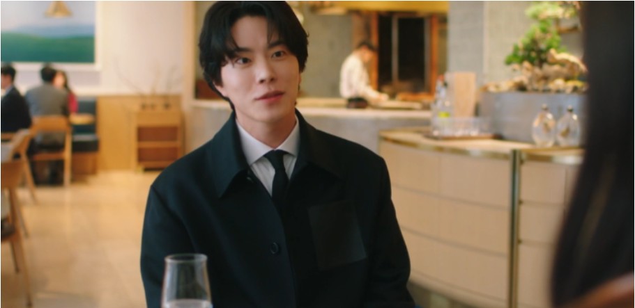 드라마 그놈은 흑염룡 관련 사진 