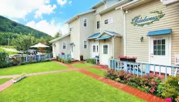 5월2일 임시공휴일