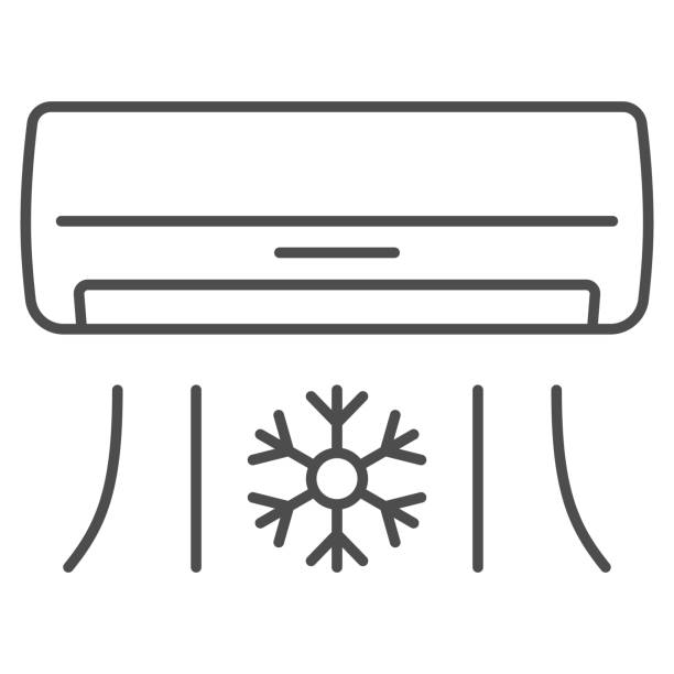 인버터 에어컨 vs 정속형 에어컨