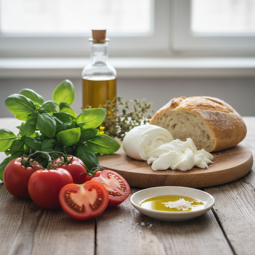 현지인처럼 즐기는 이탈리아 남부, 숙소&식비 아끼기