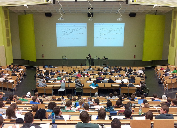 광운대학교 풍경이미지