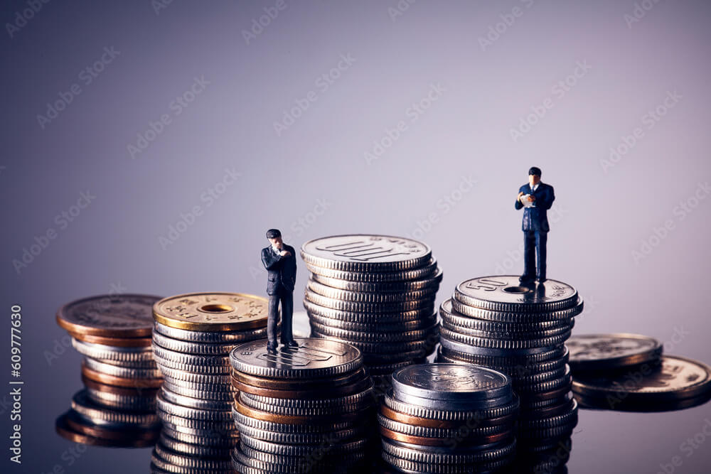 사회초년생을 위한 암보험 추천(20대&amp;#44; 30대)