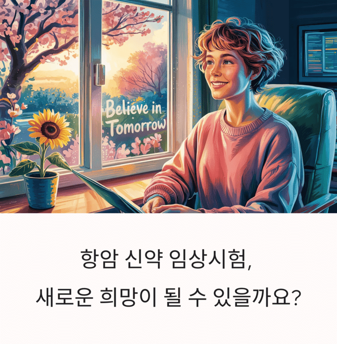 건강 의료