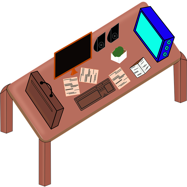 수익형 블로그 사례 분석: 성공한 블로그 운영법