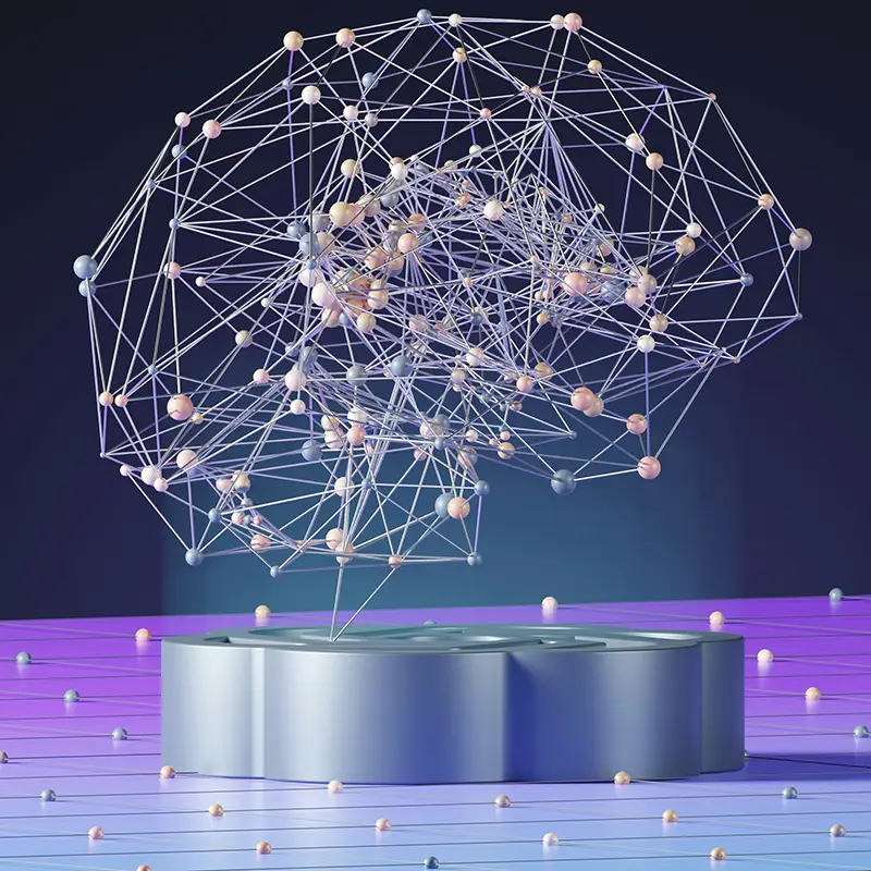 직장인 몰래 쓰는 AI 자동화 수익화 서비스 TOP 3