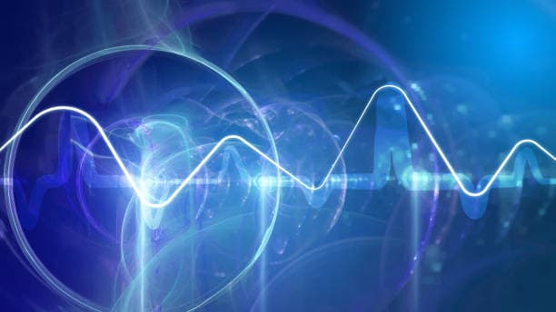 잠들기 전 10분이면 충분한 뇌파 안정 루틴 실전 가이드