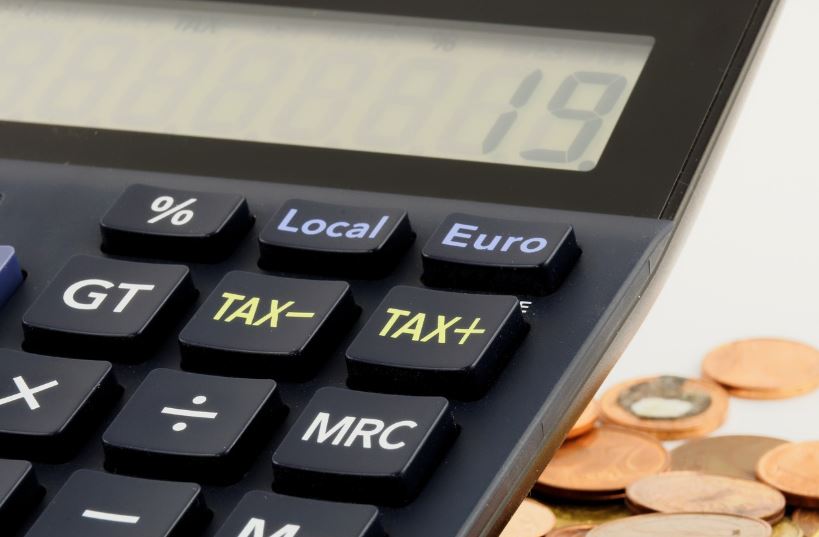 국민연금 개혁안내용 요약 수령액알아보기