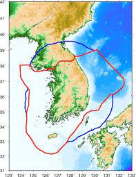 해일 경보 시스템