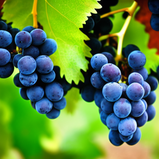 밤에 먹기 좋은 과일