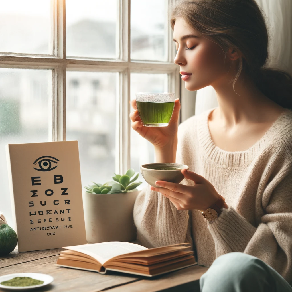 μ¬λ‘μ° μμ΄μ§