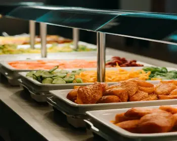 애슐리 퀸즈 가격10