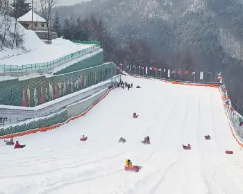 양주 눈꽃축제_24