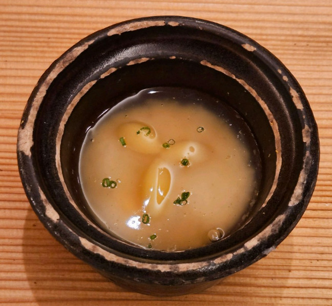 알토란 장어달걀덮밥