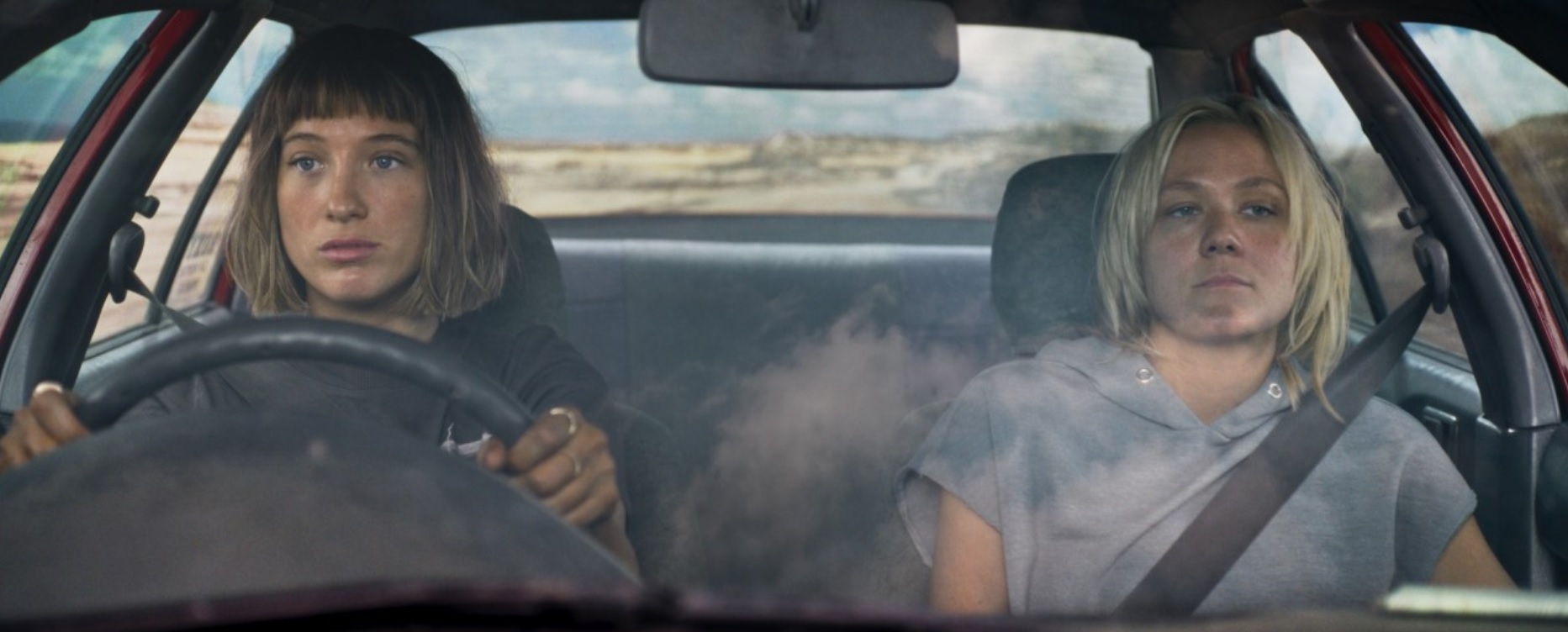 다이브100피트추락