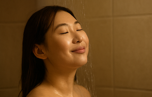 수면의 질을 높이는 저녁 루틴 5가지