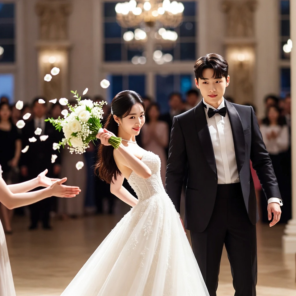 더 아름다운 결혼식 예약 방법 신청자격&middot;일정&middot;장소&middot;지원혜택